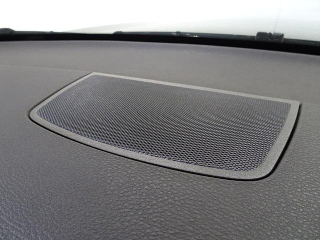 Ｘ５ ｘＤｒｉｖｅ　３５ｉ　Ｍスポーツパッケージ　禁煙車／記録簿／本革／サンルーフ／ブラック２０ＡＷ／レッドキャリパー／ナビ地デジ／Ｂｌｕｅｔｏｏｔｈ／サイド＆バックカメラ／ＨＩＤ／ＥＴＣ／スマートキー／スペアキー／クルコン／シートヒーター／ＦＯＧ／（46枚目）