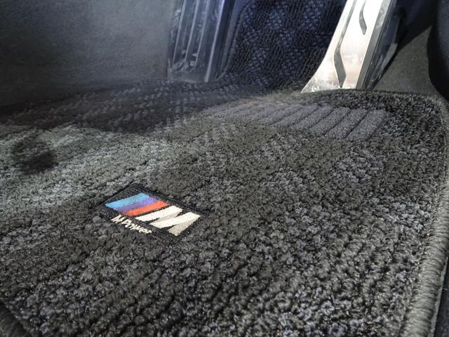 Ｘ５ ｘＤｒｉｖｅ　３５ｉ　Ｍスポーツパッケージ　禁煙車／記録簿／本革／サンルーフ／ブラック２０ＡＷ／レッドキャリパー／ナビ地デジ／Ｂｌｕｅｔｏｏｔｈ／サイド＆バックカメラ／ＨＩＤ／ＥＴＣ／スマートキー／スペアキー／クルコン／シートヒーター／ＦＯＧ／（48枚目）