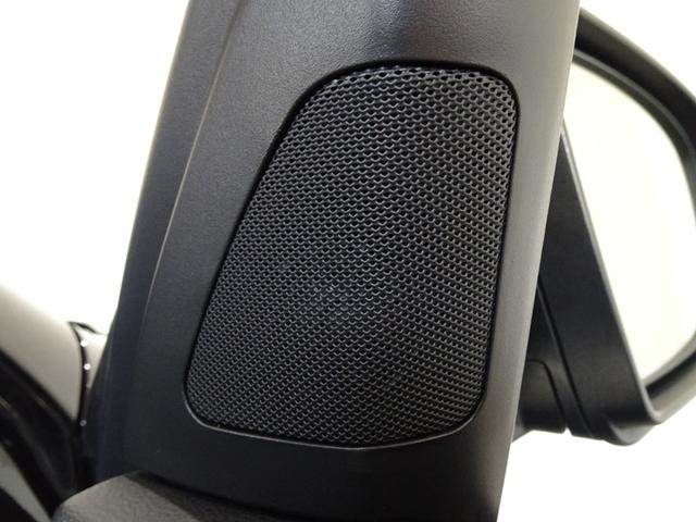 Ｘ５ ｘＤｒｉｖｅ　３５ｉ　Ｍスポーツパッケージ　禁煙車／記録簿／本革／サンルーフ／ブラック２０ＡＷ／レッドキャリパー／ナビ地デジ／Ｂｌｕｅｔｏｏｔｈ／サイド＆バックカメラ／ＨＩＤ／ＥＴＣ／スマートキー／スペアキー／クルコン／シートヒーター／ＦＯＧ／（51枚目）