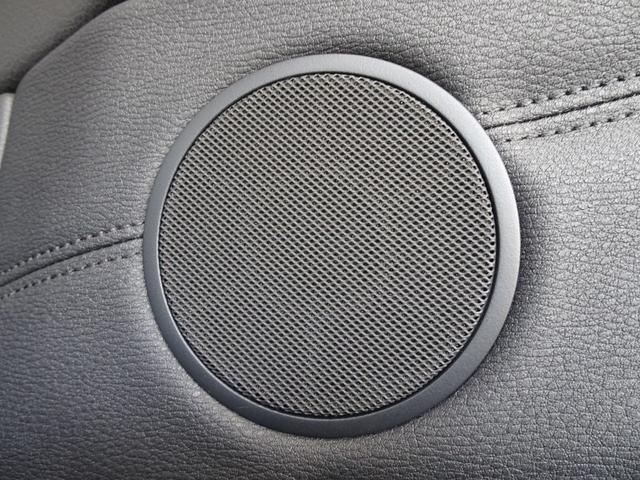 Ｘ５ ｘＤｒｉｖｅ　３５ｉ　Ｍスポーツパッケージ　禁煙車／記録簿／本革／サンルーフ／ブラック２０ＡＷ／レッドキャリパー／ナビ地デジ／Ｂｌｕｅｔｏｏｔｈ／サイド＆バックカメラ／ＨＩＤ／ＥＴＣ／スマートキー／スペアキー／クルコン／シートヒーター／ＦＯＧ／（52枚目）