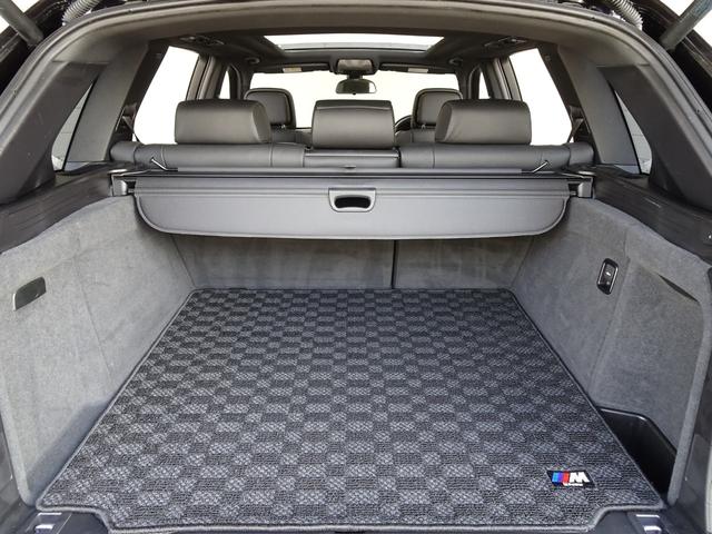 Ｘ５ ｘＤｒｉｖｅ　３５ｉ　Ｍスポーツパッケージ　禁煙車／記録簿／本革／サンルーフ／ブラック２０ＡＷ／レッドキャリパー／ナビ地デジ／Ｂｌｕｅｔｏｏｔｈ／サイド＆バックカメラ／ＨＩＤ／ＥＴＣ／スマートキー／スペアキー／クルコン／シートヒーター／ＦＯＧ／（53枚目）