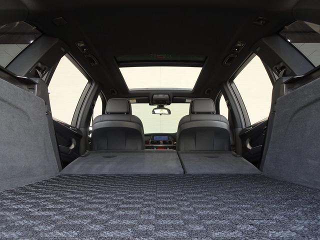 Ｘ５ ｘＤｒｉｖｅ　３５ｉ　Ｍスポーツパッケージ　禁煙車／記録簿／本革／サンルーフ／ブラック２０ＡＷ／レッドキャリパー／ナビ地デジ／Ｂｌｕｅｔｏｏｔｈ／サイド＆バックカメラ／ＨＩＤ／ＥＴＣ／スマートキー／スペアキー／クルコン／シートヒーター／ＦＯＧ／（55枚目）