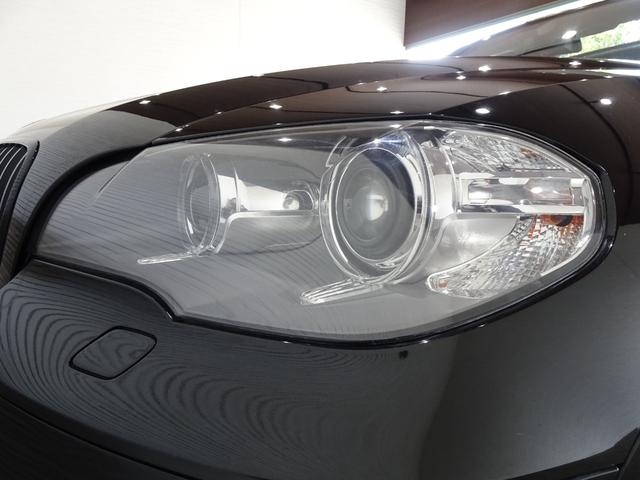 Ｘ５ ｘＤｒｉｖｅ　３５ｉ　Ｍスポーツパッケージ　禁煙車／記録簿／本革／サンルーフ／ブラック２０ＡＷ／レッドキャリパー／ナビ地デジ／Ｂｌｕｅｔｏｏｔｈ／サイド＆バックカメラ／ＨＩＤ／ＥＴＣ／スマートキー／スペアキー／クルコン／シートヒーター／ＦＯＧ／（57枚目）