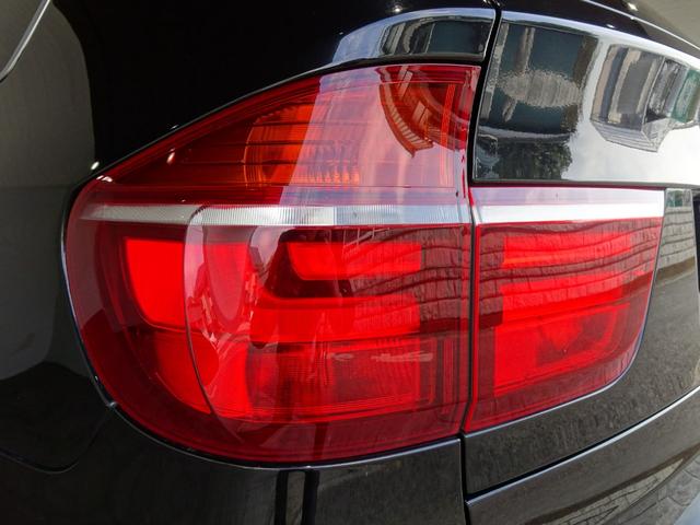 Ｘ５ ｘＤｒｉｖｅ　３５ｉ　Ｍスポーツパッケージ　禁煙車／記録簿／本革／サンルーフ／ブラック２０ＡＷ／レッドキャリパー／ナビ地デジ／Ｂｌｕｅｔｏｏｔｈ／サイド＆バックカメラ／ＨＩＤ／ＥＴＣ／スマートキー／スペアキー／クルコン／シートヒーター／ＦＯＧ／（58枚目）