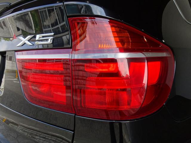 Ｘ５ ｘＤｒｉｖｅ　３５ｉ　Ｍスポーツパッケージ　禁煙車／記録簿／本革／サンルーフ／ブラック２０ＡＷ／レッドキャリパー／ナビ地デジ／Ｂｌｕｅｔｏｏｔｈ／サイド＆バックカメラ／ＨＩＤ／ＥＴＣ／スマートキー／スペアキー／クルコン／シートヒーター／ＦＯＧ／（59枚目）