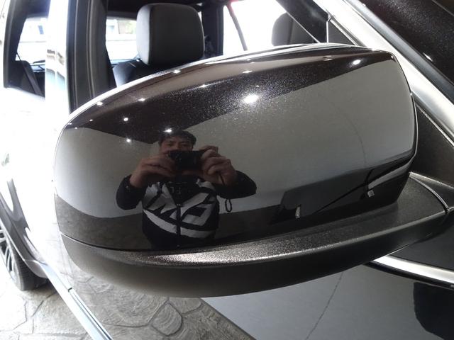 Ｘ５ ｘＤｒｉｖｅ　３５ｉ　Ｍスポーツパッケージ　禁煙車／記録簿／本革／サンルーフ／ブラック２０ＡＷ／レッドキャリパー／ナビ地デジ／Ｂｌｕｅｔｏｏｔｈ／サイド＆バックカメラ／ＨＩＤ／ＥＴＣ／スマートキー／スペアキー／クルコン／シートヒーター／ＦＯＧ／（60枚目）