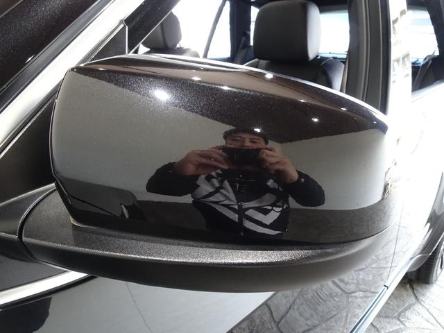 Ｘ５ ｘＤｒｉｖｅ　３５ｉ　Ｍスポーツパッケージ　禁煙車／記録簿／本革／サンルーフ／ブラック２０ＡＷ／レッドキャリパー／ナビ地デジ／Ｂｌｕｅｔｏｏｔｈ／サイド＆バックカメラ／ＨＩＤ／ＥＴＣ／スマートキー／スペアキー／クルコン／シートヒーター／ＦＯＧ／（61枚目）