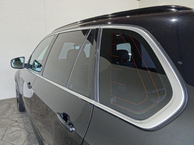 Ｘ５ ｘＤｒｉｖｅ　３５ｉ　Ｍスポーツパッケージ　禁煙車／記録簿／本革／サンルーフ／ブラック２０ＡＷ／レッドキャリパー／ナビ地デジ／Ｂｌｕｅｔｏｏｔｈ／サイド＆バックカメラ／ＨＩＤ／ＥＴＣ／スマートキー／スペアキー／クルコン／シートヒーター／ＦＯＧ／（62枚目）