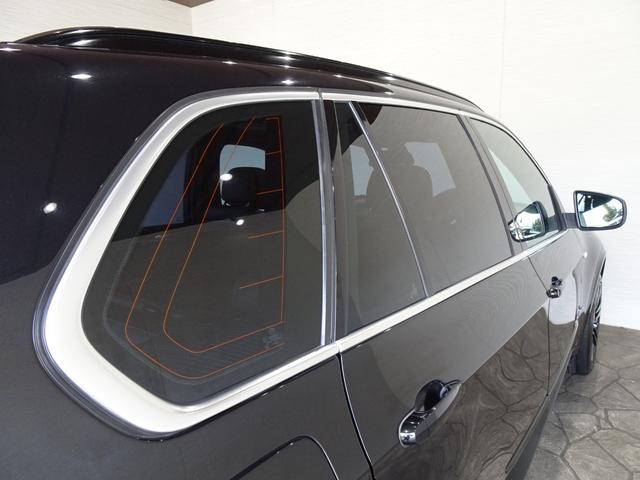 Ｘ５ ｘＤｒｉｖｅ　３５ｉ　Ｍスポーツパッケージ　禁煙車／記録簿／本革／サンルーフ／ブラック２０ＡＷ／レッドキャリパー／ナビ地デジ／Ｂｌｕｅｔｏｏｔｈ／サイド＆バックカメラ／ＨＩＤ／ＥＴＣ／スマートキー／スペアキー／クルコン／シートヒーター／ＦＯＧ／（63枚目）