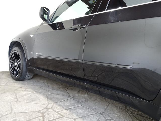 Ｘ５ ｘＤｒｉｖｅ　３５ｉ　Ｍスポーツパッケージ　禁煙車／記録簿／本革／サンルーフ／ブラック２０ＡＷ／レッドキャリパー／ナビ地デジ／Ｂｌｕｅｔｏｏｔｈ／サイド＆バックカメラ／ＨＩＤ／ＥＴＣ／スマートキー／スペアキー／クルコン／シートヒーター／ＦＯＧ／（64枚目）