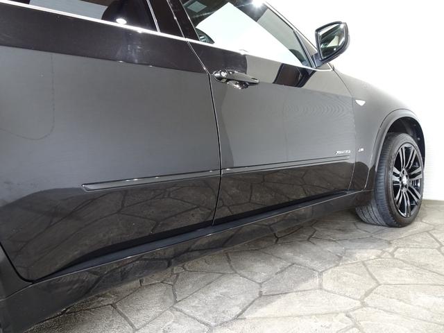 Ｘ５ ｘＤｒｉｖｅ　３５ｉ　Ｍスポーツパッケージ　禁煙車／記録簿／本革／サンルーフ／ブラック２０ＡＷ／レッドキャリパー／ナビ地デジ／Ｂｌｕｅｔｏｏｔｈ／サイド＆バックカメラ／ＨＩＤ／ＥＴＣ／スマートキー／スペアキー／クルコン／シートヒーター／ＦＯＧ／（65枚目）