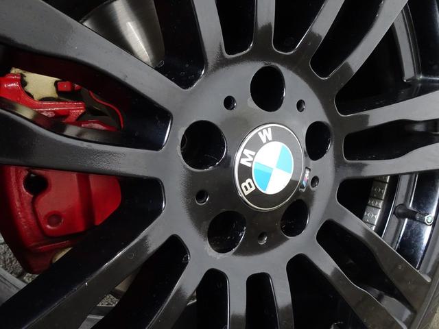 Ｘ５ ｘＤｒｉｖｅ　３５ｉ　Ｍスポーツパッケージ　禁煙車／記録簿／本革／サンルーフ／ブラック２０ＡＷ／レッドキャリパー／ナビ地デジ／Ｂｌｕｅｔｏｏｔｈ／サイド＆バックカメラ／ＨＩＤ／ＥＴＣ／スマートキー／スペアキー／クルコン／シートヒーター／ＦＯＧ／（68枚目）