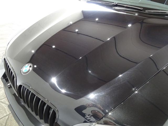 Ｘ５ ｘＤｒｉｖｅ　３５ｉ　Ｍスポーツパッケージ　禁煙車／記録簿／本革／サンルーフ／ブラック２０ＡＷ／レッドキャリパー／ナビ地デジ／Ｂｌｕｅｔｏｏｔｈ／サイド＆バックカメラ／ＨＩＤ／ＥＴＣ／スマートキー／スペアキー／クルコン／シートヒーター／ＦＯＧ／（69枚目）