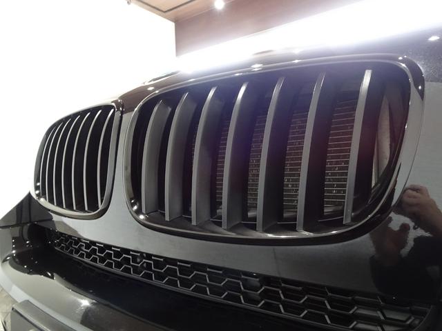 Ｘ５ ｘＤｒｉｖｅ　３５ｉ　Ｍスポーツパッケージ　禁煙車／記録簿／本革／サンルーフ／ブラック２０ＡＷ／レッドキャリパー／ナビ地デジ／Ｂｌｕｅｔｏｏｔｈ／サイド＆バックカメラ／ＨＩＤ／ＥＴＣ／スマートキー／スペアキー／クルコン／シートヒーター／ＦＯＧ／（70枚目）