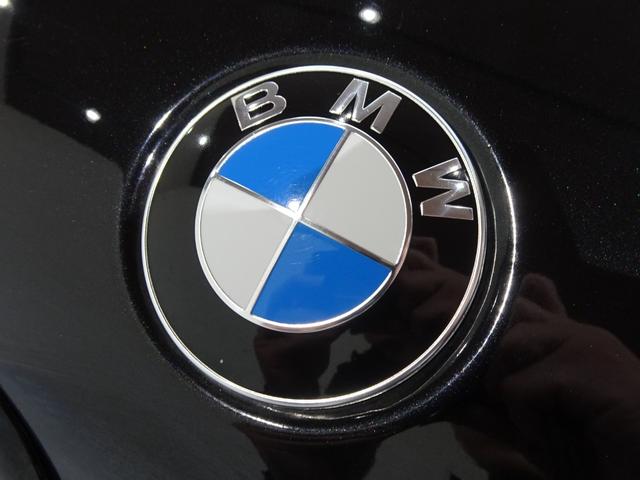 Ｘ５ ｘＤｒｉｖｅ　３５ｉ　Ｍスポーツパッケージ　禁煙車／記録簿／本革／サンルーフ／ブラック２０ＡＷ／レッドキャリパー／ナビ地デジ／Ｂｌｕｅｔｏｏｔｈ／サイド＆バックカメラ／ＨＩＤ／ＥＴＣ／スマートキー／スペアキー／クルコン／シートヒーター／ＦＯＧ／（71枚目）