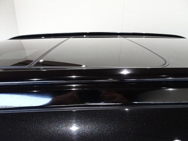 Ｘ５ ｘＤｒｉｖｅ　３５ｉ　Ｍスポーツパッケージ　禁煙車／記録簿／本革／サンルーフ／ブラック２０ＡＷ／レッドキャリパー／ナビ地デジ／Ｂｌｕｅｔｏｏｔｈ／サイド＆バックカメラ／ＨＩＤ／ＥＴＣ／スマートキー／スペアキー／クルコン／シートヒーター／ＦＯＧ／（72枚目）