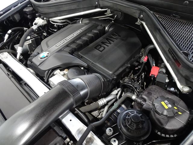 Ｘ５ ｘＤｒｉｖｅ　３５ｉ　Ｍスポーツパッケージ　禁煙車／記録簿／本革／サンルーフ／ブラック２０ＡＷ／レッドキャリパー／ナビ地デジ／Ｂｌｕｅｔｏｏｔｈ／サイド＆バックカメラ／ＨＩＤ／ＥＴＣ／スマートキー／スペアキー／クルコン／シートヒーター／ＦＯＧ／（73枚目）