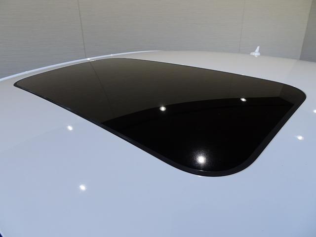 A8 3.0TFSIクワトロ 禁煙車/記録簿/本革/サンルーフ/オリジナルブラックホイール&レッドキャリパー/HDDナビ/Bluetooth/BOSE/Bカメラ/LED/クルコン/シートヒーター&AC/パドルシフト/パワートランク(16枚目)