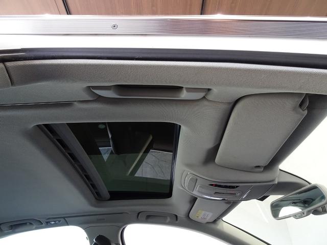 A8 3.0TFSIクワトロ 禁煙車/記録簿/本革/サンルーフ/オリジナルブラックホイール&レッドキャリパー/HDDナビ/Bluetooth/BOSE/Bカメラ/LED/クルコン/シートヒーター&AC/パドルシフト/パワートランク(31枚目)