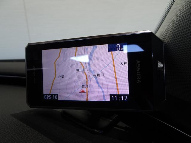 A8 3.0TFSIクワトロ 禁煙車/記録簿/本革/サンルーフ/オリジナルブラックホイール&レッドキャリパー/HDDナビ/Bluetooth/BOSE/Bカメラ/LED/クルコン/シートヒーター&AC/パドルシフト/パワートランク(47枚目)