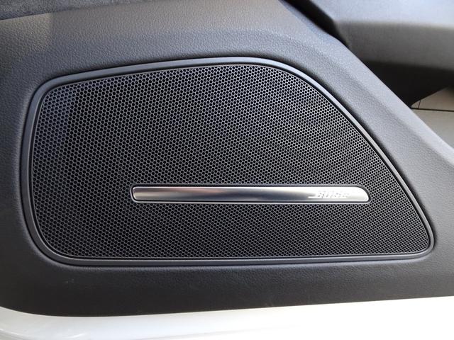 A8 3.0TFSIクワトロ 禁煙車/記録簿/本革/サンルーフ/オリジナルブラックホイール&レッドキャリパー/HDDナビ/Bluetooth/BOSE/Bカメラ/LED/クルコン/シートヒーター&AC/パドルシフト/パワートランク(55枚目)