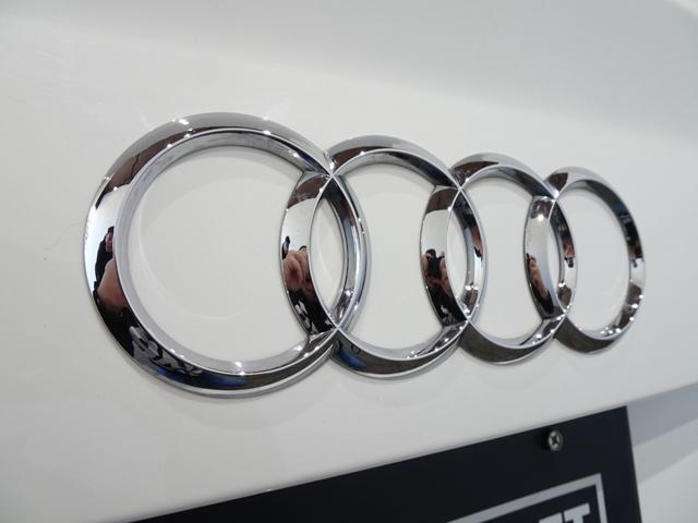 A8 3.0TFSIクワトロ 禁煙車/記録簿/本革/サンルーフ/オリジナルブラックホイール&レッドキャリパー/HDDナビ/Bluetooth/BOSE/Bカメラ/LED/クルコン/シートヒーター&AC/パドルシフト/パワートランク(72枚目)