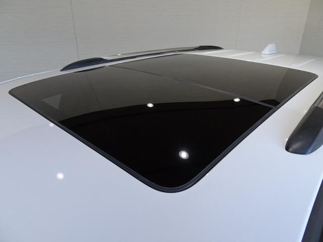 ジープ・グランドチェロキー リミテッド 禁煙車/記録簿/本革/サンルーフ/ナビ地デジ/Bluetooth/Bカメラ/HID/ETC/スマートキー/スペアキー/クルコン/パドルシフト/パワーゲート/サイドステップ/ルーフレール/オートライト/(15枚目)