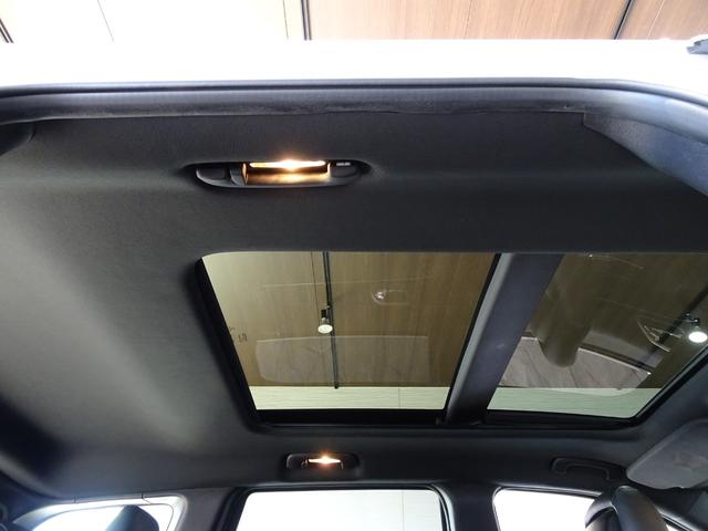 ジープ・グランドチェロキー リミテッド 禁煙車/記録簿/本革/サンルーフ/ナビ地デジ/Bluetooth/Bカメラ/HID/ETC/スマートキー/スペアキー/クルコン/パドルシフト/パワーゲート/サイドステップ/ルーフレール/オートライト/(30枚目)