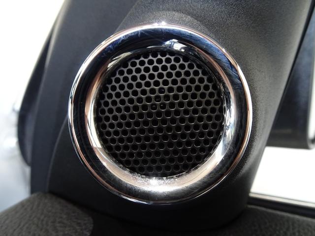 ジープ・グランドチェロキー リミテッド 禁煙車/記録簿/本革/サンルーフ/ナビ地デジ/Bluetooth/Bカメラ/HID/ETC/スマートキー/スペアキー/クルコン/パドルシフト/パワーゲート/サイドステップ/ルーフレール/オートライト/(49枚目)