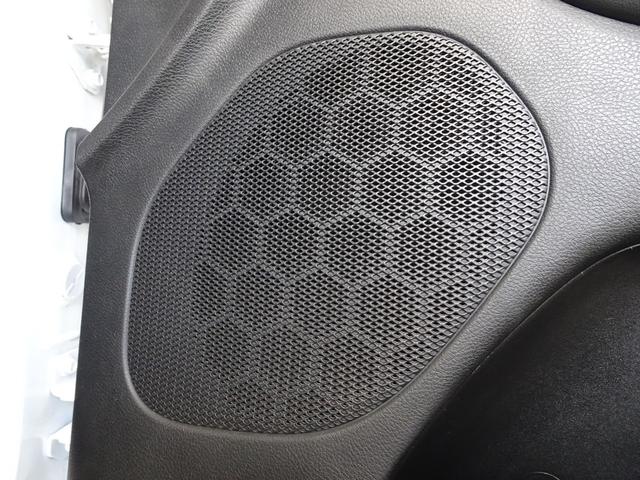 ジープ・グランドチェロキー リミテッド 禁煙車/記録簿/本革/サンルーフ/ナビ地デジ/Bluetooth/Bカメラ/HID/ETC/スマートキー/スペアキー/クルコン/パドルシフト/パワーゲート/サイドステップ/ルーフレール/オートライト/(50枚目)