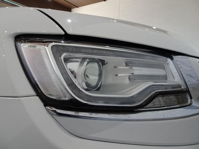 ジープ・グランドチェロキー リミテッド 禁煙車/記録簿/本革/サンルーフ/ナビ地デジ/Bluetooth/Bカメラ/HID/ETC/スマートキー/スペアキー/クルコン/パドルシフト/パワーゲート/サイドステップ/ルーフレール/オートライト/(55枚目)