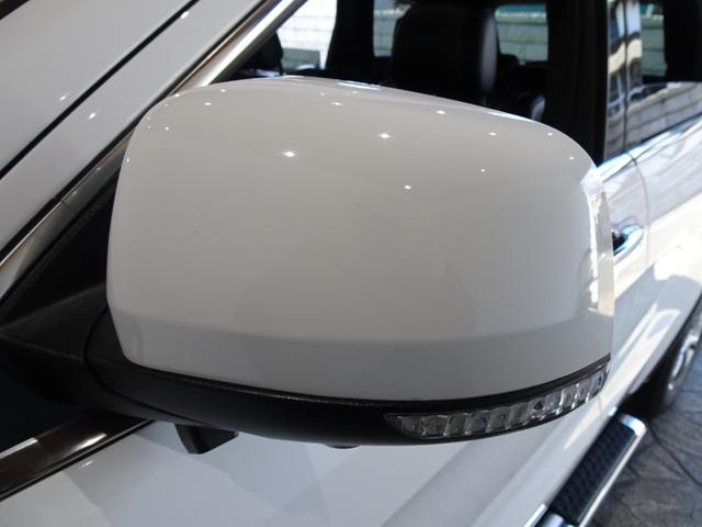 ジープ・グランドチェロキー リミテッド 禁煙車/記録簿/本革/サンルーフ/ナビ地デジ/Bluetooth/Bカメラ/HID/ETC/スマートキー/スペアキー/クルコン/パドルシフト/パワーゲート/サイドステップ/ルーフレール/オートライト/(60枚目)