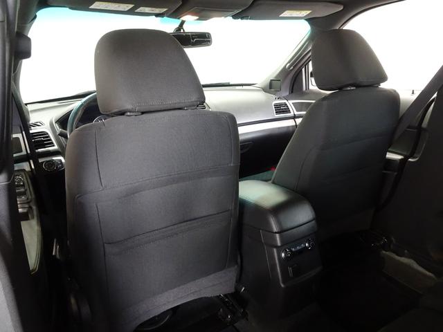 エクスプローラー XLT 禁煙車/記録簿/新品ナビTV/Bluetooth/フロント&サイド&バックカメラ/ETC/キーレス/スペアキー/クルーズコントロール/オートライト/パワーシート/ルーフレール/フォグランプ/18AW/(29枚目)