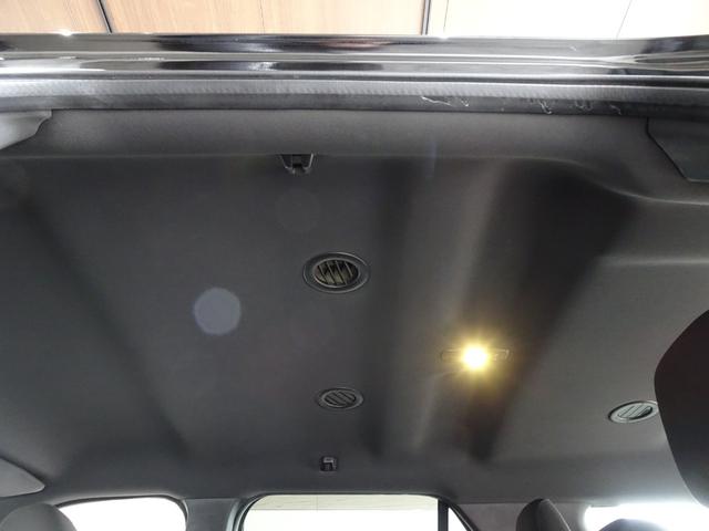 エクスプローラー XLT 禁煙車/記録簿/新品ナビTV/Bluetooth/フロント&サイド&バックカメラ/ETC/キーレス/スペアキー/クルーズコントロール/オートライト/パワーシート/ルーフレール/フォグランプ/18AW/(30枚目)