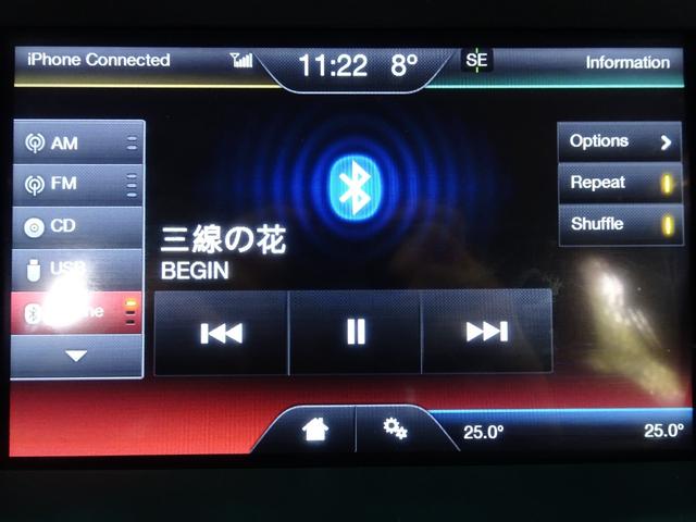 エクスプローラー XLT 禁煙車/記録簿/新品ナビTV/Bluetooth/フロント&サイド&バックカメラ/ETC/キーレス/スペアキー/クルーズコントロール/オートライト/パワーシート/ルーフレール/フォグランプ/18AW/(33枚目)