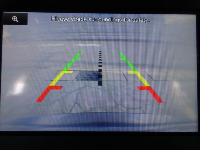 エクスプローラー XLT 禁煙車/記録簿/新品ナビTV/Bluetooth/フロント&サイド&バックカメラ/ETC/キーレス/スペアキー/クルーズコントロール/オートライト/パワーシート/ルーフレール/フォグランプ/18AW/(34枚目)