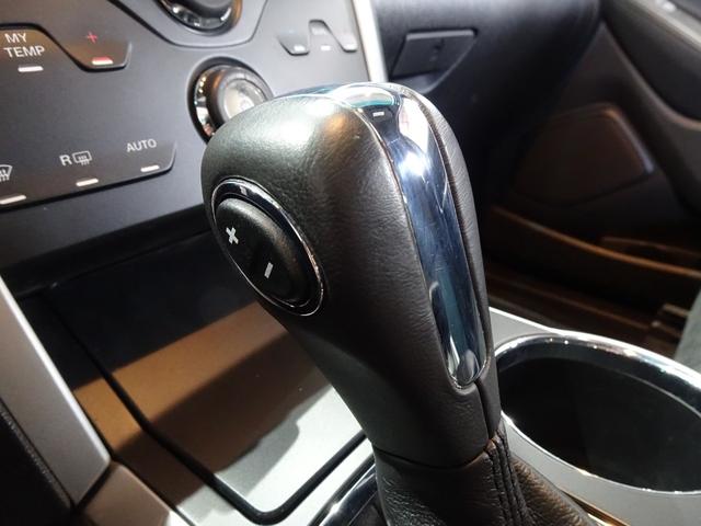 エクスプローラー XLT 禁煙車/記録簿/新品ナビTV/Bluetooth/フロント&サイド&バックカメラ/ETC/キーレス/スペアキー/クルーズコントロール/オートライト/パワーシート/ルーフレール/フォグランプ/18AW/(36枚目)