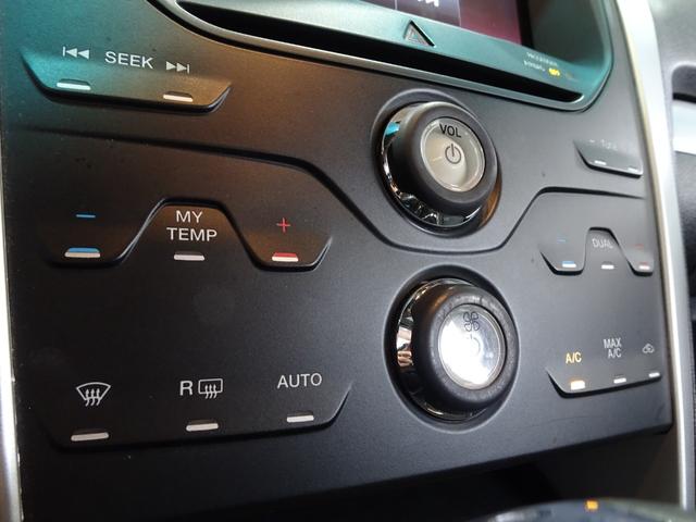 エクスプローラー XLT 禁煙車/記録簿/新品ナビTV/Bluetooth/フロント&サイド&バックカメラ/ETC/キーレス/スペアキー/クルーズコントロール/オートライト/パワーシート/ルーフレール/フォグランプ/18AW/(37枚目)