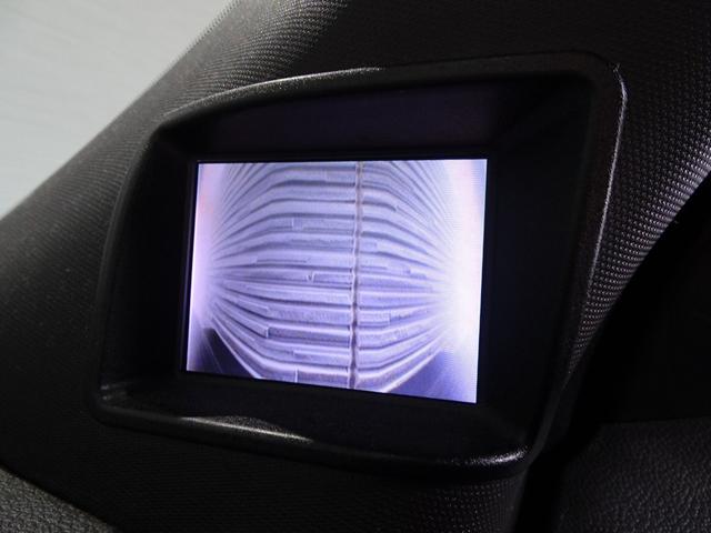 エクスプローラー XLT 禁煙車/記録簿/新品ナビTV/Bluetooth/フロント&サイド&バックカメラ/ETC/キーレス/スペアキー/クルーズコントロール/オートライト/パワーシート/ルーフレール/フォグランプ/18AW/(43枚目)