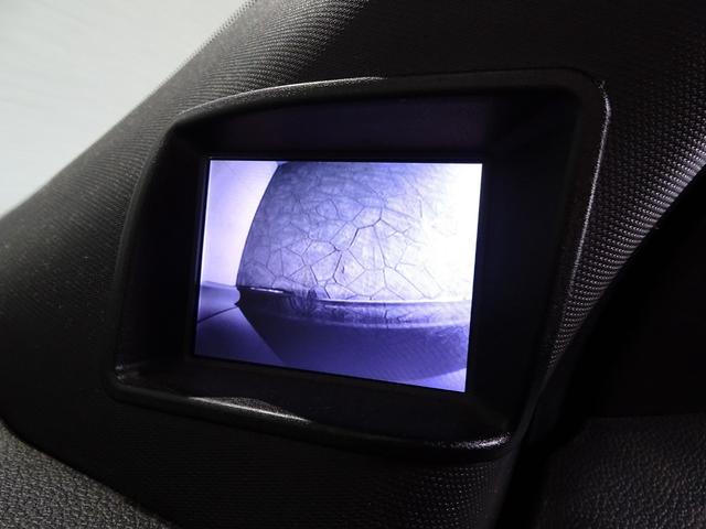 エクスプローラー XLT 禁煙車/記録簿/新品ナビTV/Bluetooth/フロント&サイド&バックカメラ/ETC/キーレス/スペアキー/クルーズコントロール/オートライト/パワーシート/ルーフレール/フォグランプ/18AW/(44枚目)