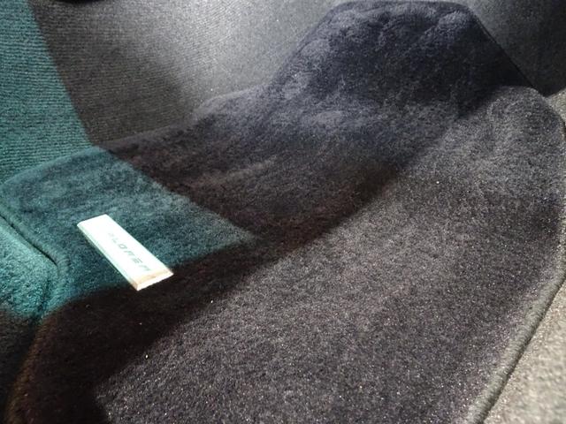 エクスプローラー XLT 禁煙車/記録簿/新品ナビTV/Bluetooth/フロント&サイド&バックカメラ/ETC/キーレス/スペアキー/クルーズコントロール/オートライト/パワーシート/ルーフレール/フォグランプ/18AW/(45枚目)