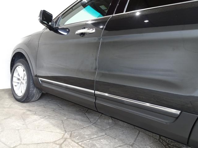 エクスプローラー XLT 禁煙車/記録簿/新品ナビTV/Bluetooth/フロント&サイド&バックカメラ/ETC/キーレス/スペアキー/クルーズコントロール/オートライト/パワーシート/ルーフレール/フォグランプ/18AW/(62枚目)