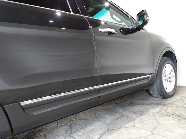 エクスプローラー XLT 禁煙車/記録簿/新品ナビTV/Bluetooth/フロント&サイド&バックカメラ/ETC/キーレス/スペアキー/クルーズコントロール/オートライト/パワーシート/ルーフレール/フォグランプ/18AW/(63枚目)