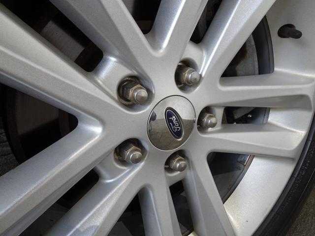 エクスプローラー XLT 禁煙車/記録簿/新品ナビTV/Bluetooth/フロント&サイド&バックカメラ/ETC/キーレス/スペアキー/クルーズコントロール/オートライト/パワーシート/ルーフレール/フォグランプ/18AW/(66枚目)