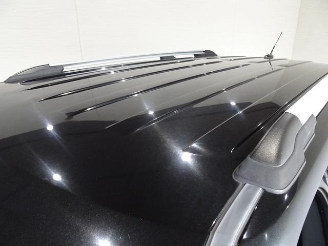 エクスプローラー XLT 禁煙車/記録簿/新品ナビTV/Bluetooth/フロント&サイド&バックカメラ/ETC/キーレス/スペアキー/クルーズコントロール/オートライト/パワーシート/ルーフレール/フォグランプ/18AW/(70枚目)