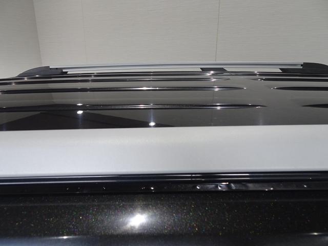 エクスプローラー XLT 禁煙車/記録簿/新品ナビTV/Bluetooth/フロント&サイド&バックカメラ/ETC/キーレス/スペアキー/クルーズコントロール/オートライト/パワーシート/ルーフレール/フォグランプ/18AW/(71枚目)