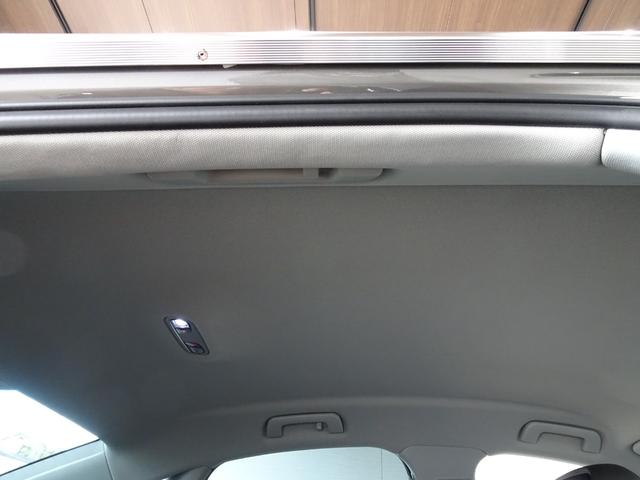 A6 2.8FSIクワトロ 禁煙車/記録簿/本革/ナビ地デジ/Bluetooth/BOSE/Bカメラ/LED/ETC/スマートキー/スペアキー/クルーズコントロール/シートヒーター/パワーシート/オートライト/クリアランスソナー(29枚目)