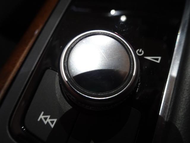 A6 2.8FSIクワトロ 禁煙車/記録簿/本革/ナビ地デジ/Bluetooth/BOSE/Bカメラ/LED/ETC/スマートキー/スペアキー/クルーズコントロール/シートヒーター/パワーシート/オートライト/クリアランスソナー(36枚目)