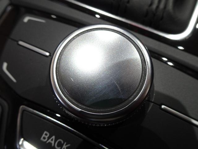 A6 2.8FSIクワトロ 禁煙車/記録簿/本革/ナビ地デジ/Bluetooth/BOSE/Bカメラ/LED/ETC/スマートキー/スペアキー/クルーズコントロール/シートヒーター/パワーシート/オートライト/クリアランスソナー(37枚目)