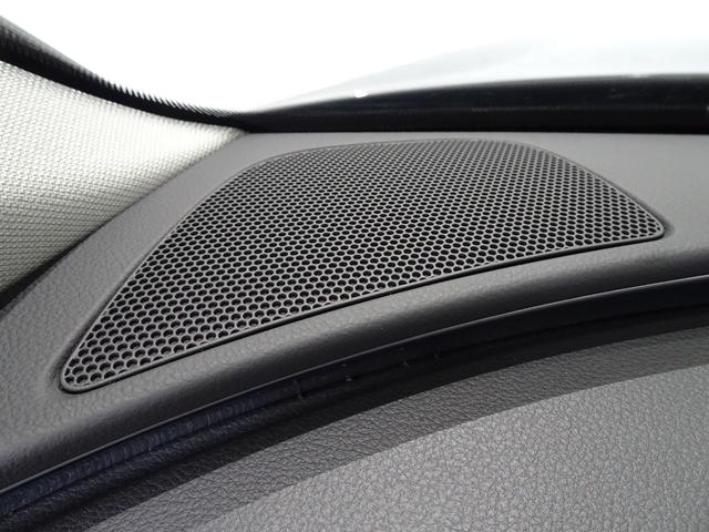 A6 2.8FSIクワトロ 禁煙車/記録簿/本革/ナビ地デジ/Bluetooth/BOSE/Bカメラ/LED/ETC/スマートキー/スペアキー/クルーズコントロール/シートヒーター/パワーシート/オートライト/クリアランスソナー(45枚目)